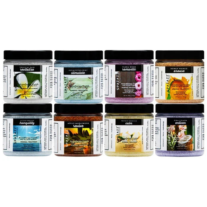 Take A Break Frog Ease Kit Take A Break Spas & Billiards