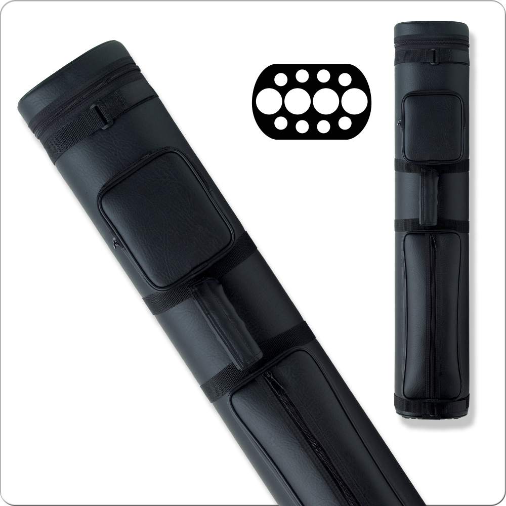 Action AC48 Case Action