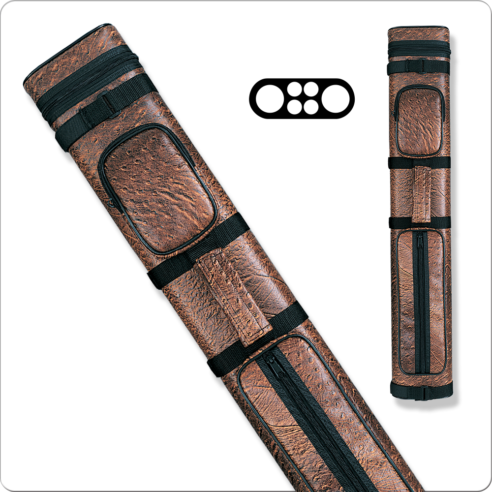 Action AC24 Case Action