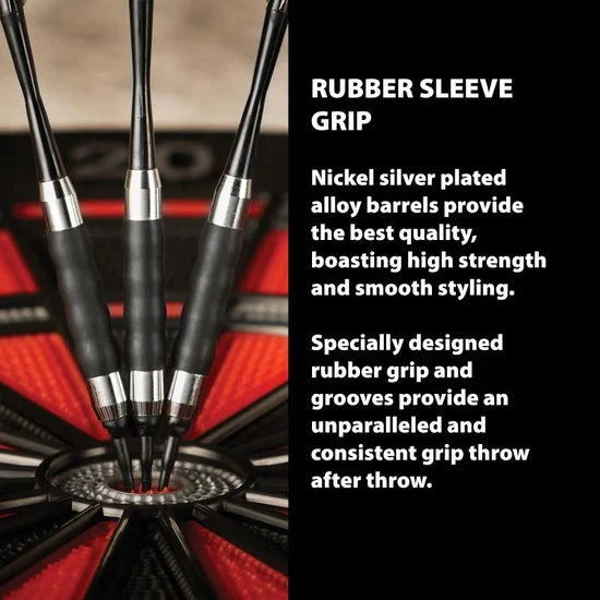 Realtree Xtra Darts - Fat Cat extra camo dart Fat Cat