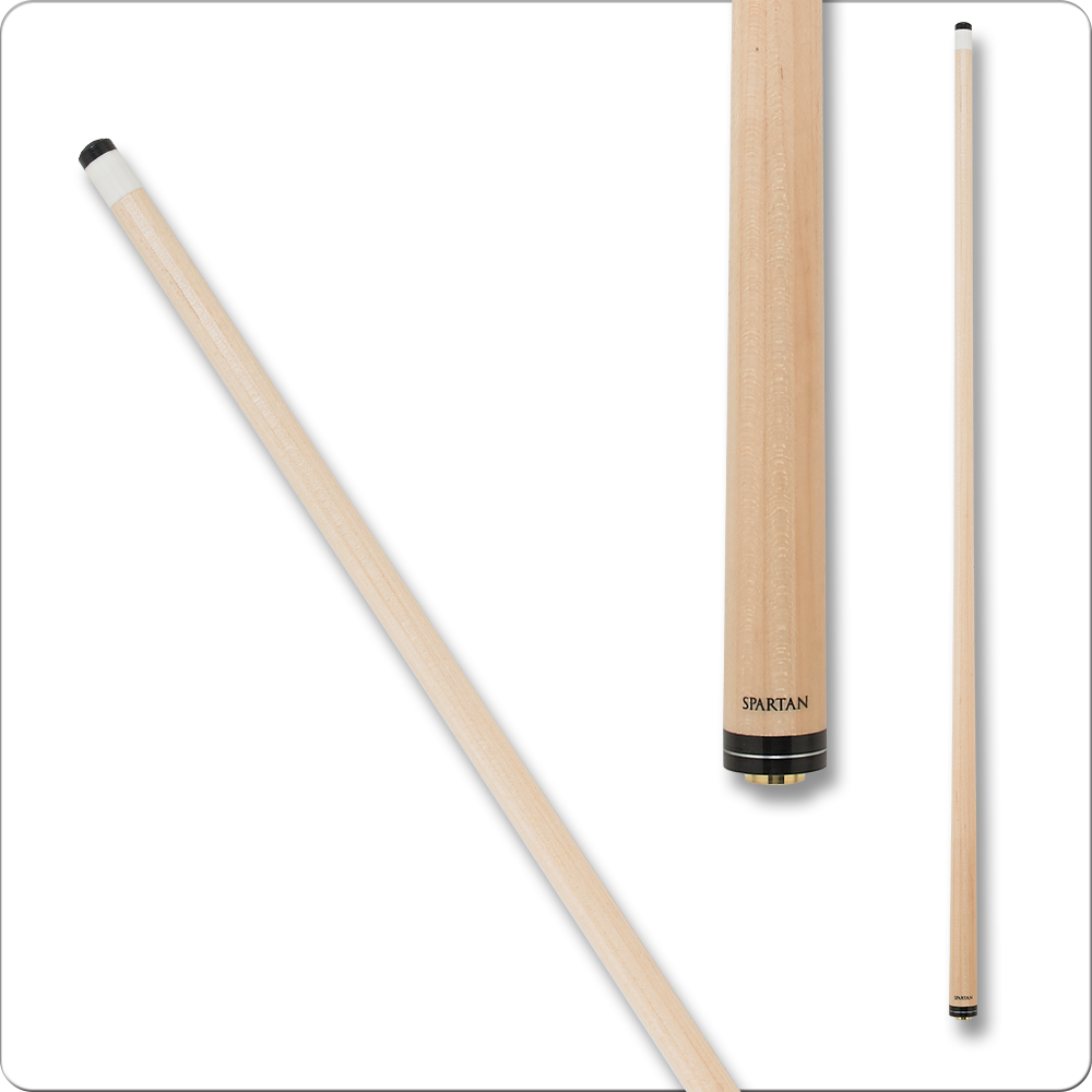 Spartan SPRXS Shaft Spartan