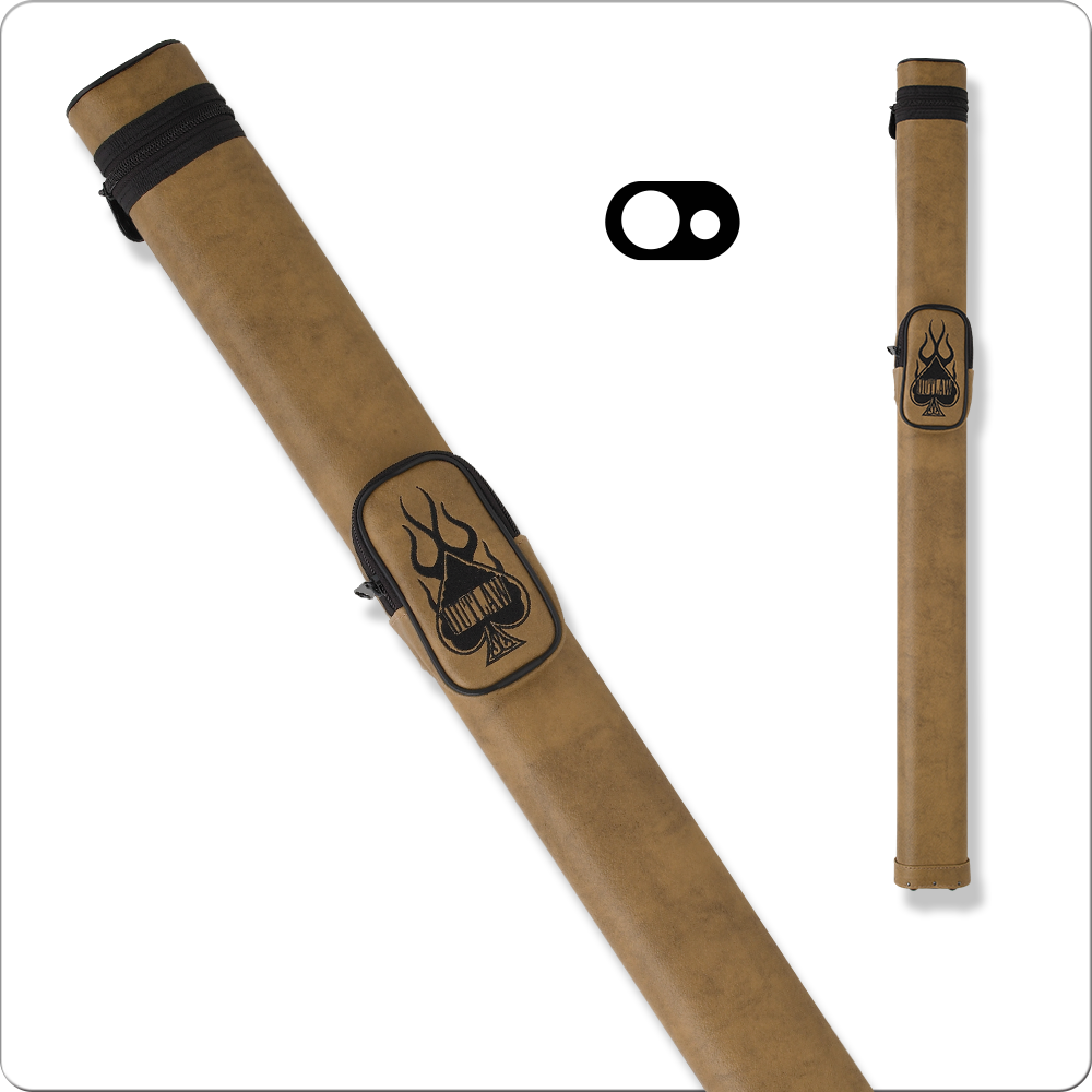 Outlaw OLH11 Case Outlaw