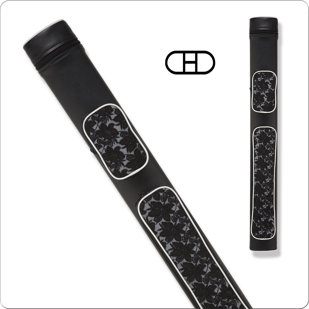 Action ACL22 Lace Case Action