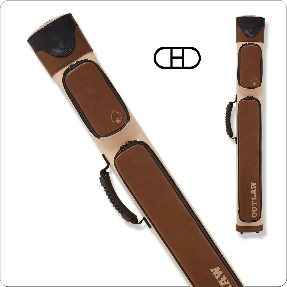 Outlaw OLX22 Case Outlaw