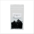 2BA Tufflex 16-1500 Super Short Soft Tips - Pack of 50 Tufflex
