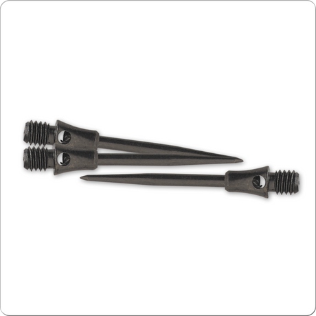 16-37100 2BA Steel Tip Converter Tips Steel