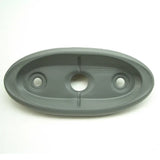 Jacuzzi pillow J300 Oval 2007+ (back mount)