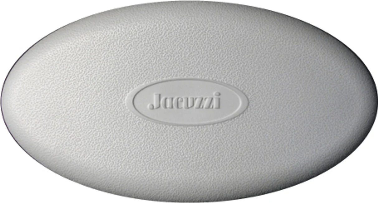 2472-828 | Jacuzzi J-200 Pillow