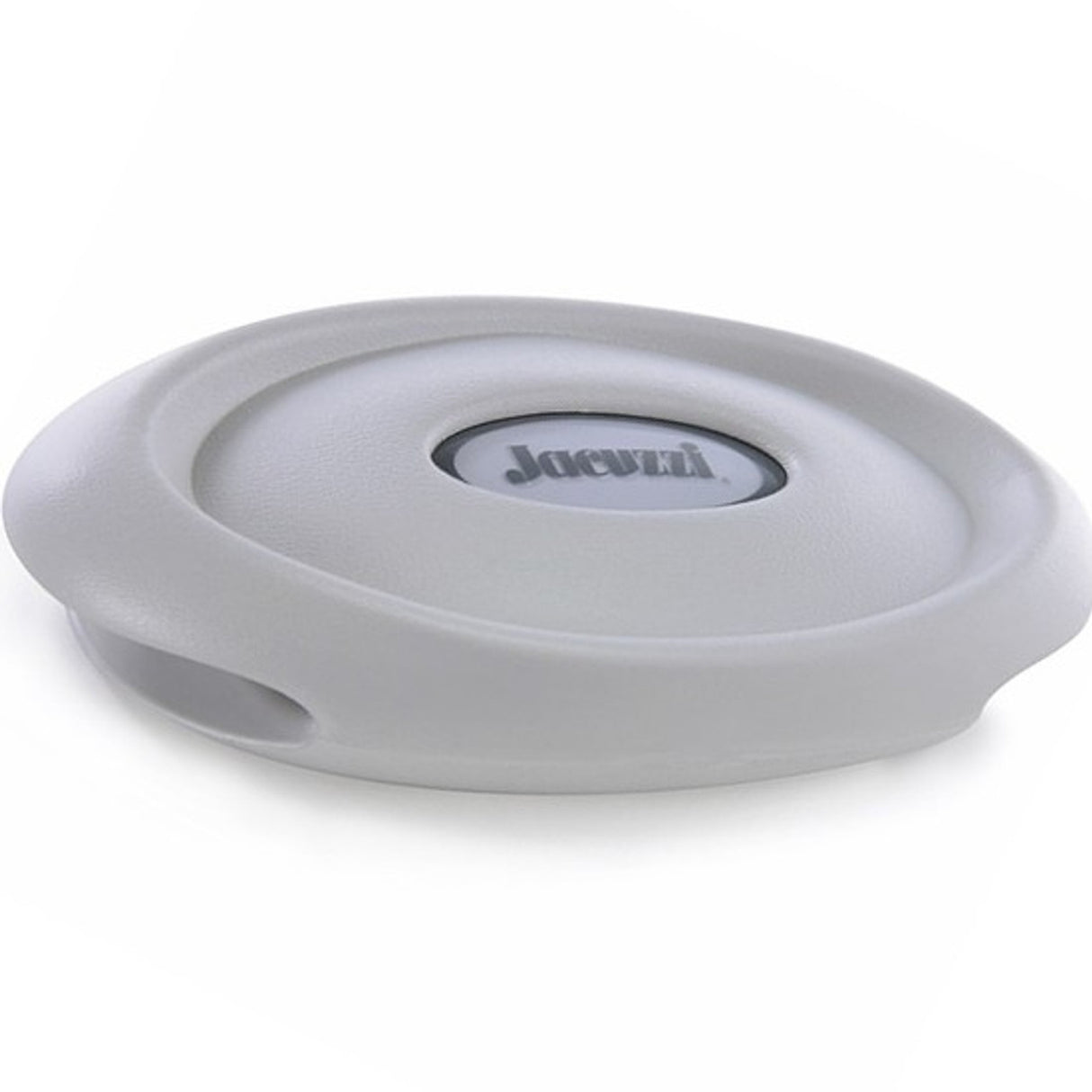 J-400 Series Pillow Jacuzzi 2009 - 2019