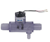 2560-040 Flow Switch Sundance Jacuzzi