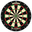 Winmau 30-WIN600TC Blade 6 Triple Core Carbon Steel Tip Dart Board Winmau
