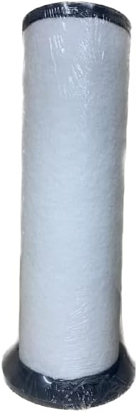 6473-283S Sundance Spas Filter