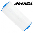 60605 Filter - Replacement 6000-383AJ 300 Series Take A Break Filters