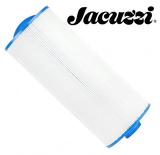 60605 Filter - Replacement 6000-383AJ 300 Series Take A Break Filters