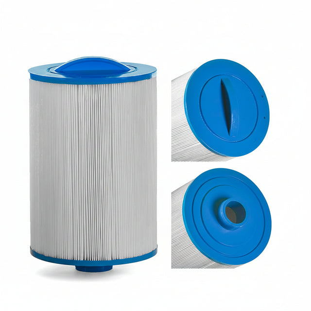 60354 Skim Filter for Artesian and Master Spas Take A Break Filters