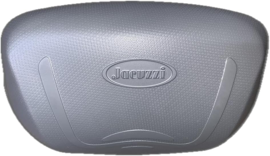 Jacuzzi J300 Hydrosoothe Pillow