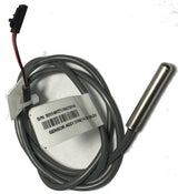 6472-525 Sensor: Hi-limit 2' 8" LX 2-pin