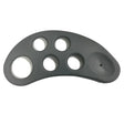 Sundance Spas 6472-682 Drink Tray for 880 Series (2009+) Jacuzzi