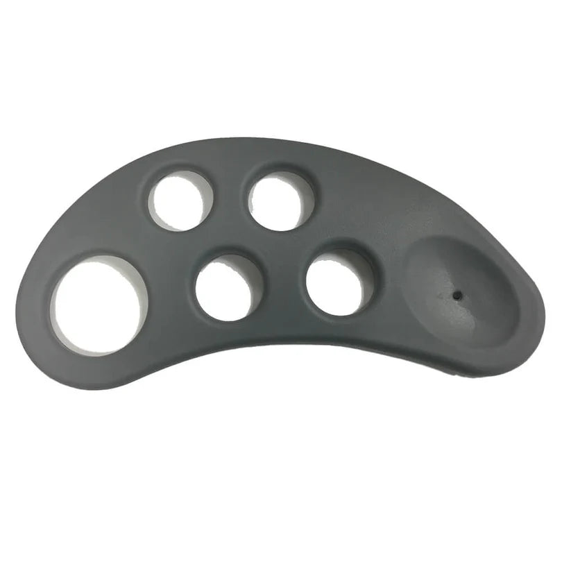 Sundance Spas 6472-682 Drink Tray for 880 Series (2009+) Jacuzzi