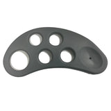 Sundance Spas 6472-682 Drink Tray for 880 Series (2009+) Jacuzzi