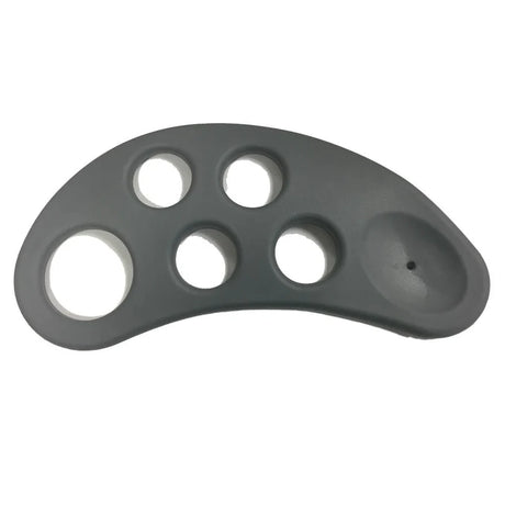 Sundance Spas 6472-682 Drink Tray for 880 Series (2009+) Jacuzzi