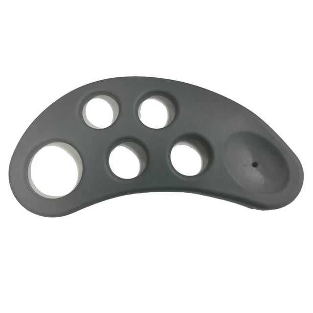 Sundance Spas 6472-682 Drink Tray for 880 Series (2009+) Jacuzzi