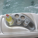 Sundance Spas 6472-682 Drink Tray for 880 Series (2009+) Jacuzzi