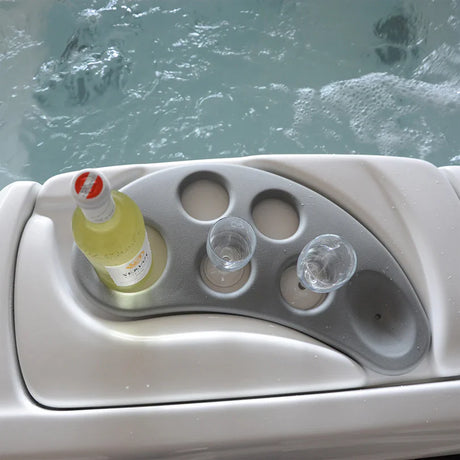 Sundance Spas 6472-682 Drink Tray for 880 Series (2009+) Jacuzzi