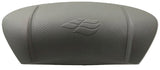 2018+ Sundance 880 Pillow