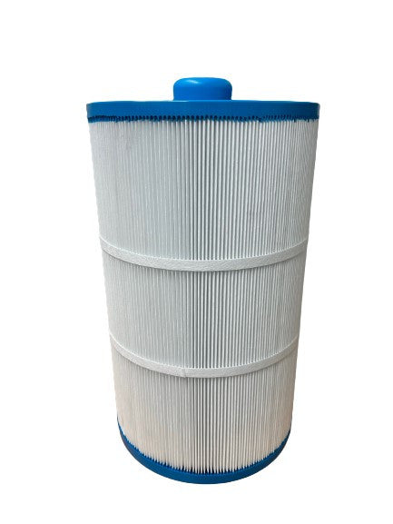 6541-460 MicroClean Mini Complete Filter – Sundance 680 Series Take A Break Spas & Billiards