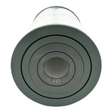 6473-452 MicroClean Ultra II Outer Filter for 880 Series (2024+) Take A Break Spas & Billiards