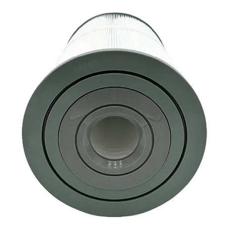 6473-452 MicroClean Ultra II Outer Filter for 880 Series (2024+) Take A Break Spas & Billiards