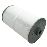 6473-452 MicroClean Ultra II Outer Filter for 880 Series (2024+) Take A Break Spas & Billiards