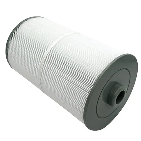 6473-452 MicroClean Ultra II Outer Filter for 880 Series (2024+) Take A Break Spas & Billiards