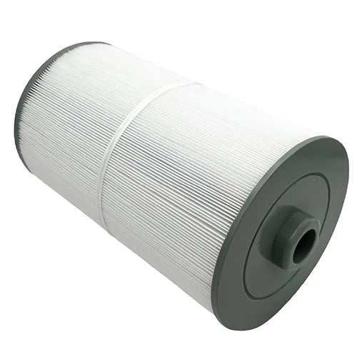 6473-452 MicroClean Ultra II Outer Filter for 880 Series (2024+) Take A Break Spas & Billiards