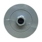 6473-452 MicroClean Ultra II Outer Filter for 880 Series (2024+) Take A Break Spas & Billiards