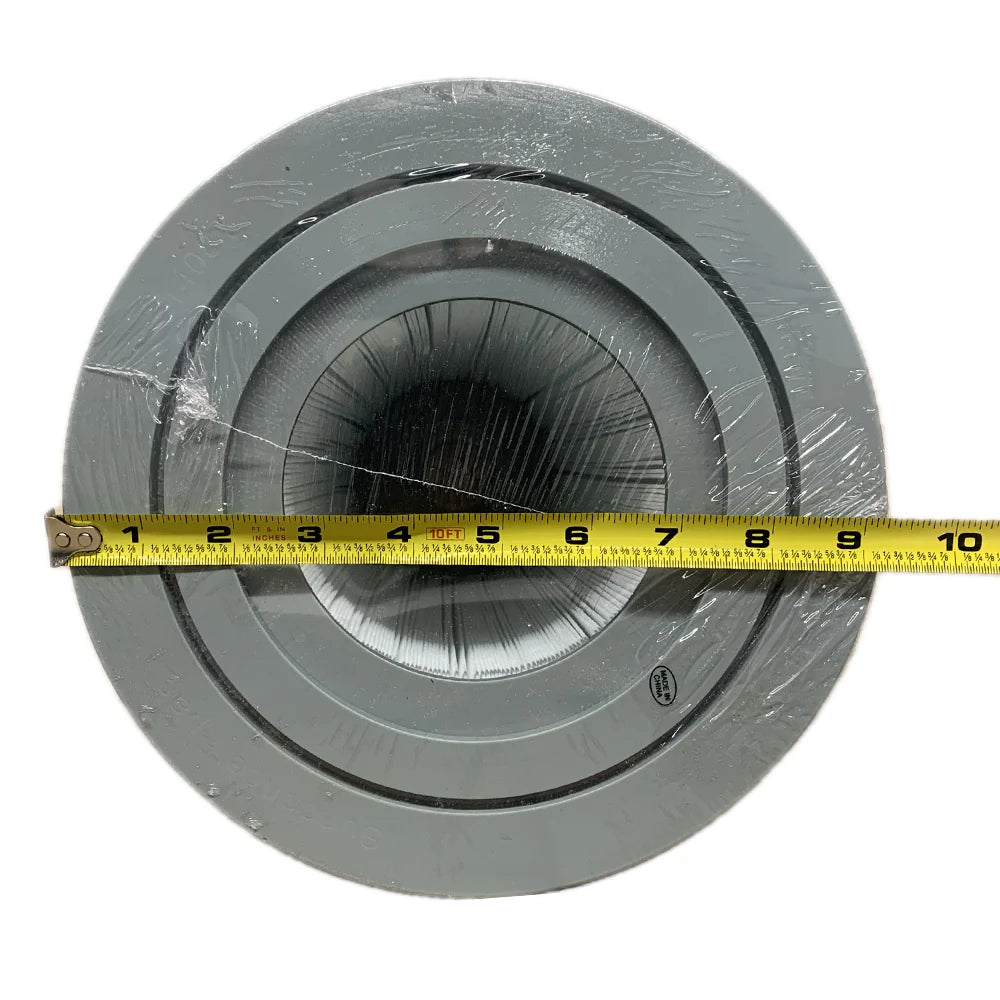 6473-452 MicroClean Ultra II Outer Filter for 880 Series (2024+) Take A Break Spas & Billiards