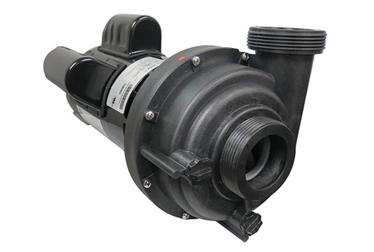 6500-343S Sundance® Spas/Jacuzzi® Spas Pump