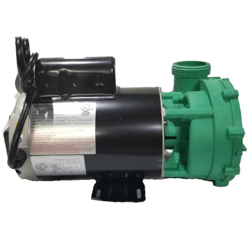 6505161 Pump 3HP