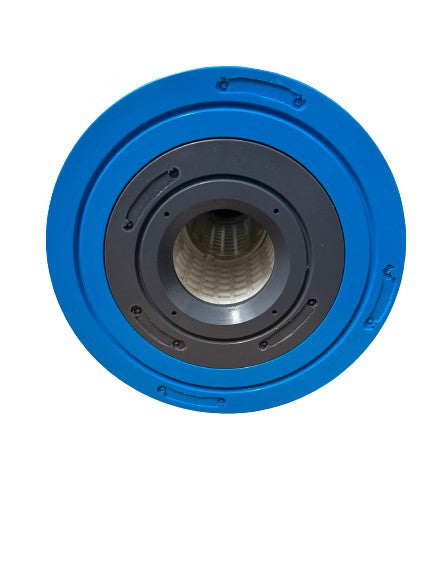 6541-460 MicroClean Mini Complete Filter – Sundance 680 Series Take A Break Spas & Billiards