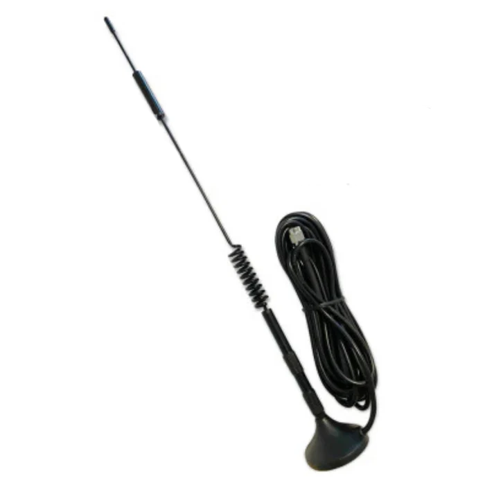 Sundance Spas Antenna