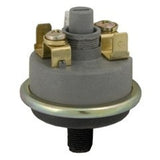 6560-869 pressure switch