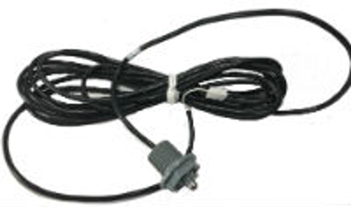Jacuzzi Sensor 6600-751 Sundance/Jacuzzi Temperature Sensor with 3 Pin Connector ...