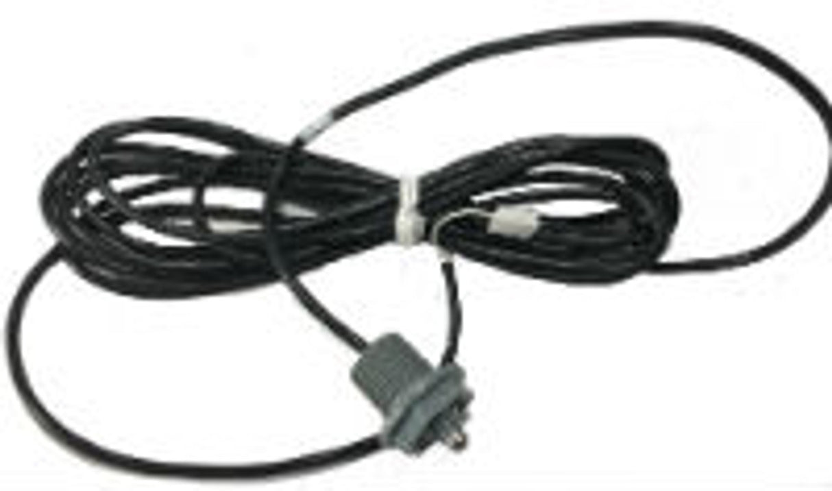 6600-751 Sundance/Jacuzzi Temperature Sensor with 3 Pin Connector