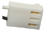 6600-751 Sundance/Jacuzzi Temperature Sensor with 3 Pin Connector