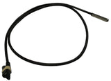 6600-144 Sundance / Jacuzzi Hi-Limit Sensor