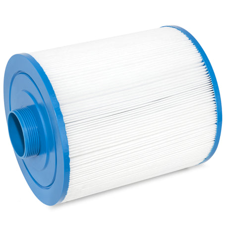 Master Spas Filter 9190 | 60407 | 6CH-402 Take A Break Spas & Billiards