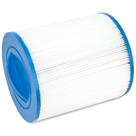 Master Spas Filter 9190 | 60407 | 6CH-402 Take A Break Spas & Billiards