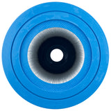 6473-249 MicroClean Mini Outer Filter – Sundance 880 Series (2024+) Take A Break Spas & Billiards