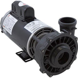 Waterway Executive 5.0 HP 2-Speed 56-Frame Spa Pump